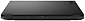 ASUS TUF Gaming A18 2025 FA808UH-S8064