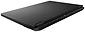 ASUS TUF Gaming A18 2025 FA808UH-S8064