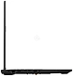 ASUS TUF Gaming A18 2025 FA808UH-S8064