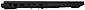 ASUS TUF Gaming A18 2025 FA808UH-S8064