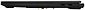 ASUS TUF Gaming A18 2025 FA808UH-S8064