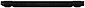 ASUS TUF Gaming A18 2025 FA808UH-S8064
