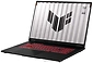 ASUS TUF Gaming A18 2025 FA808UH-S8064