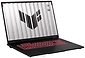 ASUS TUF Gaming A18 2025 FA808UH-S8064