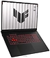 ASUS TUF Gaming A18 2025 FA808UH-S8064