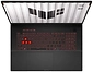 ASUS TUF Gaming A18 2025 FA808UH-S8064