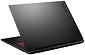 ASUS TUF Gaming A18 2025 FA808UH-S8064