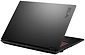 ASUS TUF Gaming A18 2025 FA808UH-S8064