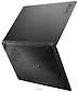 ASUS TUF Gaming A18 2025 FA808UH-S8064