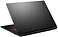 ASUS TUF Gaming A18 2025 FA808UM-S8068