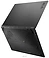 ASUS TUF Gaming A18 2025 FA808UM-S8068