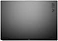 ASUS TUF Gaming A18 2025 FA808UM-S8068