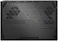 ASUS TUF Gaming A18 2025 FA808UM-S8068