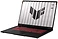 ASUS TUF Gaming A18 2025 FA808UM-S8068