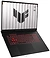 ASUS TUF Gaming A18 2025 FA808UM-S8068