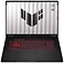 ASUS TUF Gaming A18 2025 FA808UM-S8068