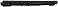 ASUS TUF Gaming A18 2025 FA808UM-S8068