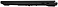 ASUS TUF Gaming A18 2025 FA808UM-S8068