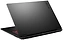 ASUS TUF Gaming A18 2025 FA808UP-S8051