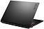 ASUS TUF Gaming A18 2025 FA808UP-S8051