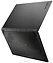 ASUS TUF Gaming A18 2025 FA808UP-S8051