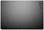 ASUS TUF Gaming A18 2025 FA808UP-S8051