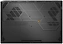 ASUS TUF Gaming A18 2025 FA808UP-S8051
