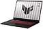 ASUS TUF Gaming A18 2025 FA808UP-S8051