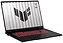 ASUS TUF Gaming A18 2025 FA808UP-S8051