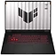 ASUS TUF Gaming A18 2025 FA808UP-S8051
