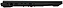 ASUS TUF Gaming A18 2025 FA808UP-S8051