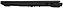ASUS TUF Gaming A18 2025 FA808UP-S8051