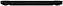 ASUS TUF Gaming A18 2025 FA808UP-S8051