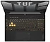 ASUS TUF Gaming Dash F15 2023 FX507ZI4-LP041