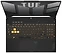 ASUS TUF Gaming Dash F15 2023 FX507ZU4-LP053