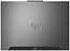 ASUS TUF Gaming F15 2023 FX507VU-LP201