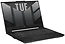 ASUS TUF Gaming F15 2023 FX507VU-LP201
