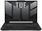 ASUS TUF Gaming F15 2023 FX507VU-LP180