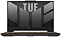 ASUS TUF Gaming F15 2023 FX507VU-LP180