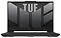 ASUS TUF Gaming F15 2023 FX507VU-LP180