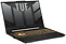 ASUS TUF Gaming F15 2023 FX507VU-LP180