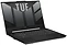 ASUS TUF Gaming F15 2023 FX507VU-LP180