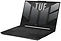 ASUS TUF Gaming F15 2023 FX507VU-LP180