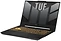 ASUS TUF Gaming F15 2023 FX507VU-LP180