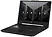 ASUS TUF Gaming F15 FX506HCB-HN208
