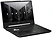 ASUS TUF Gaming F15 FX506HCB-HN208