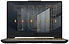 ASUS TUF Gaming F15 FX506HCB-HN1138