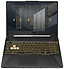 ASUS TUF Gaming F15 FX506HCB-HN1138