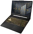 ASUS TUF Gaming F15 FX506HCB-HN1138