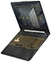 ASUS TUF Gaming F15 FX506HCB-HN1138